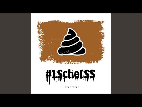 1 Scheiss