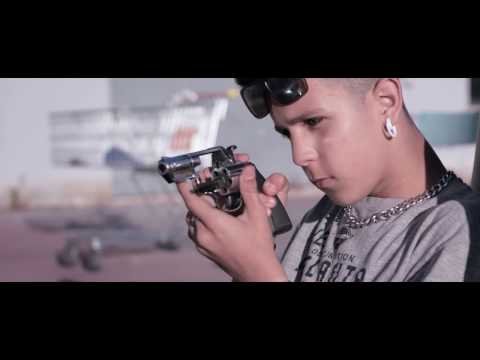 Barrio Sud - Move - Full Video