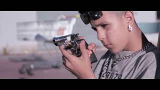 Barrio Sud - Move - Full Video