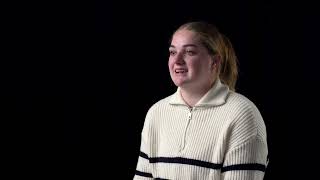 Emily Everett - Sport and Recreation