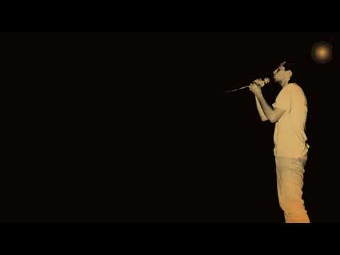 DARUJ MI 1 NOC live / ROBO GRIGOROV