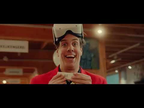 Snollebollekes - Hullemaal Kapot🥳🥳🥳🥳🍻🍻🍻🍻