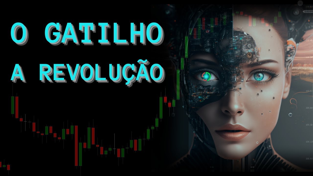 Como identificar candles gatilhos SUPREMOS para day trade