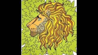 Giancarlo Campomanes - Cazador de Sueños (Album Completo)