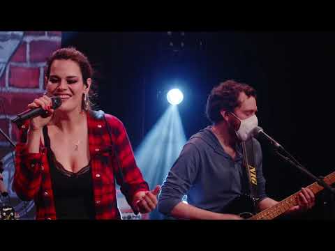 Alive video