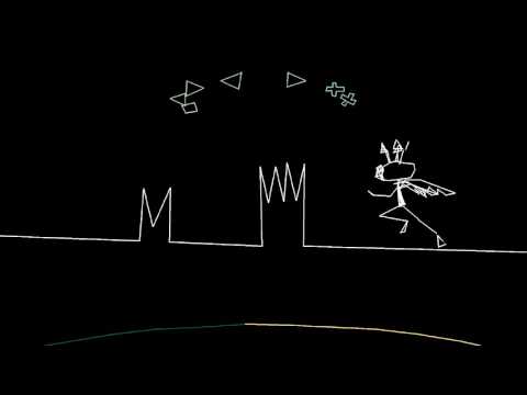 vib-request - Neru - Goodbye Rock 'n Roll (Perfect) (E Kun)