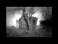 christian death  The Last Thing subtitulada