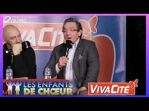 Le sandwich corse de Renaud Rutten 2171259 1