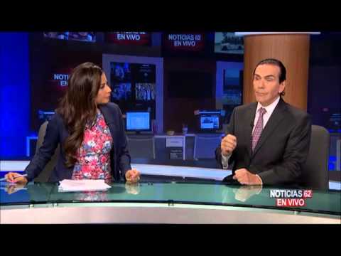 Impotencia Masculina