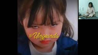 Download lagu KAMANA CINTANA STORY WHATSAPP mp3