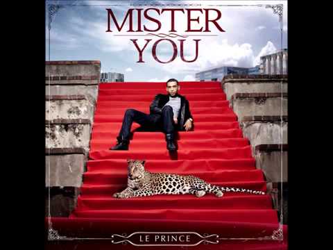Mister You - 11.43 [LE PRINCE:HD]