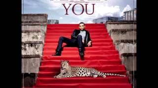 Mister You - 11.43 [LE PRINCE:HD]