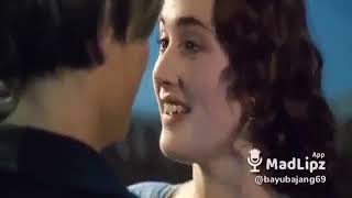 Download lagu Titanic versi ngapak mp3