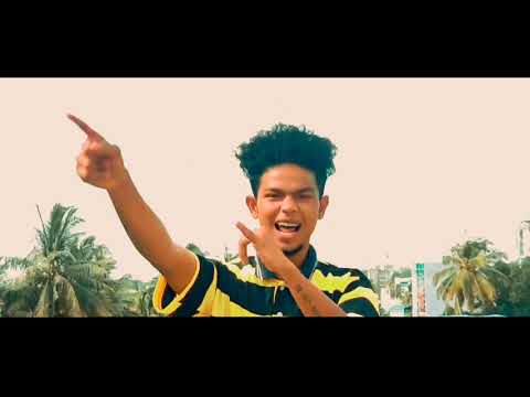 AYAN Pala palakura pagala ne song dance cover & recreation | SURIYA | KV ANAND | HARRIS JEYARAJ