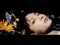 BTS 방탄소년단 JUNGKOOK Hate You MV