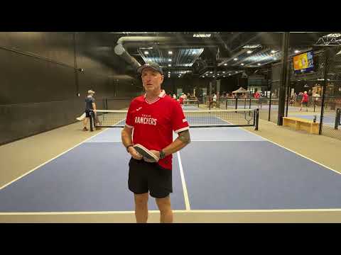 MiLP - Texas State Championship Round Robin - Match 4