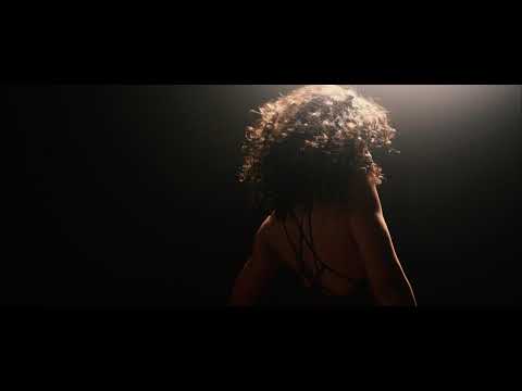 Sweet Mix Kids ft. Albi & The Wolves - Timewaster (Official Video)