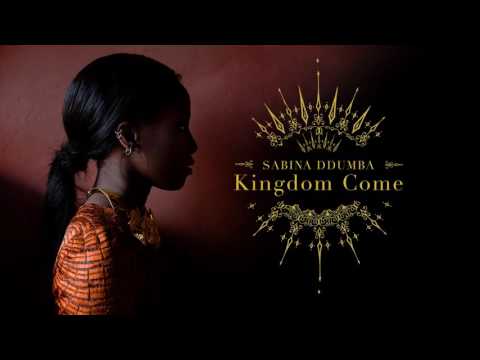 Video thumbnail for Kingdom Come
