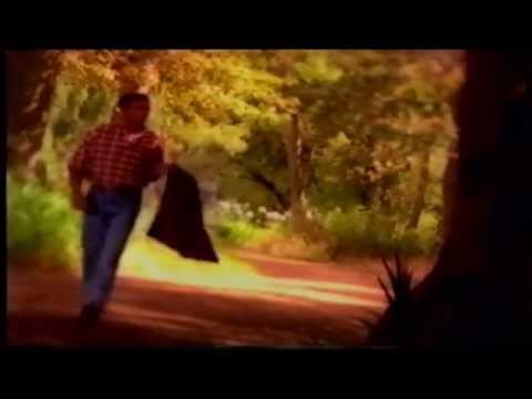 90er Jahre Werbung - German TV Commercials from 1996 (Part 2)