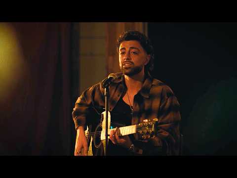 Lexnour - Hopeless  (Official Music Video)