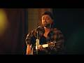 Lexnour Hopeless Official Music Video