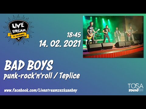 Youtube Video DQ3O-MNwwVY