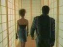 Video thumbnail for Are You the Woman