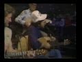 Merle Haggard - I've got the money (if you can spare the time)