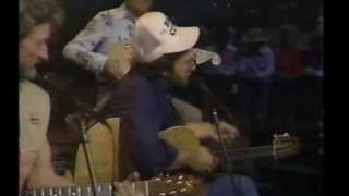 Merle Haggard - I&#39;ve got the money (if you can spare the time)