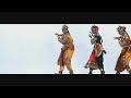 Madhavas Rock Band Jai Radha Madhava