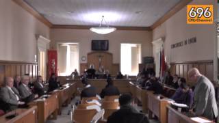 consiglio-comunale-benevento-del-19-febbraio