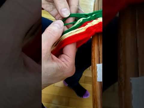 fléché : 5e la flèche nette