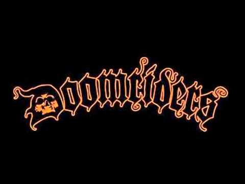 doomriders listen up