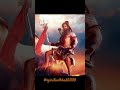 Omkara Sadashiv Neelkanth Maheshwara Shiv Shakti COLORS Mahadev Shivshakti Shorts