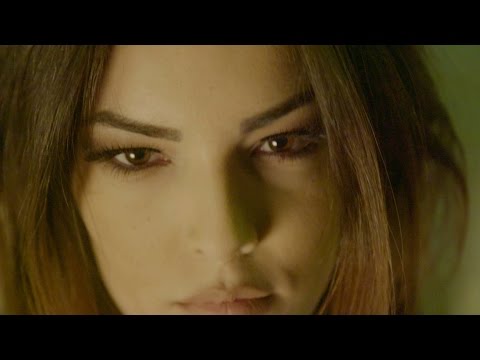 CONNECT - OTROV ft. MARIO HULJEV /official video/