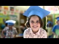 Disneyprinsesser Følg Drømmene Dine Disney Junior Norge