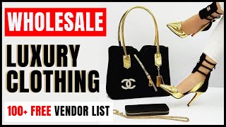 12 Things You Need to Know Before Buying from Turkey Wholesale Clothing Supplier