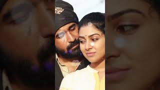 Download lagu Yaar enna sonnalum ennai indru konnalum nan unthan paathi purinthu konden🥀🥺song#Whatsapp status mp3 Download lagu Yaar enna sonnalum ennai indru konnalum nan unthan paathi purinthu konden🥀🥺song#Whatsapp status mp3