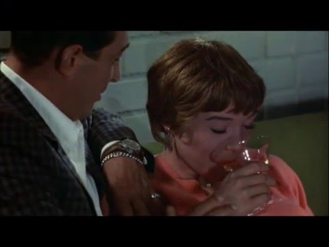 All In A Nights Work - Dean Martin