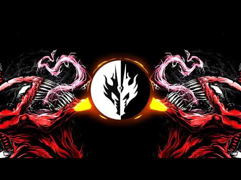 Subfiltronik - Passout (n-OTA Edit)