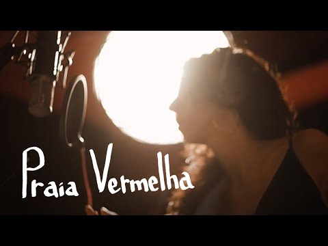 Video thumbnail for Praia Vermelha