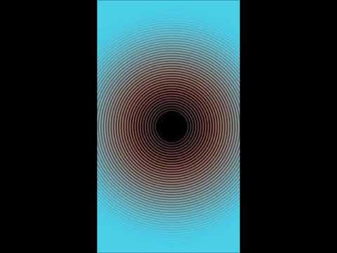 CID & Sage Armstrong - Smile (Extended Mix)