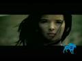 In Flames - Land Of Confusion 