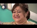 Kumkum Bhagya Quick Recap 451 452 453 Zarina Kirpal Singh Jamila Zee TV