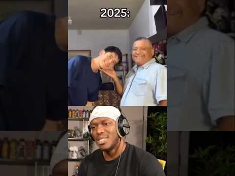 Didn't Expect That 💀