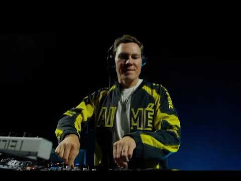 Tiësto- Gajdexhiu (Zanfina Ismaili)- remix