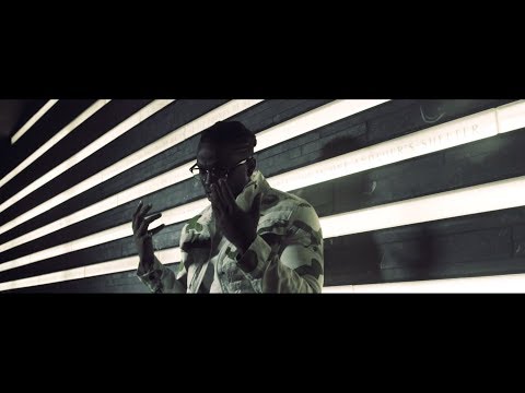 Love Sometimes - S.O X Stumbles (Official Video) (Prod. By : RicandThadeus)