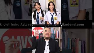 Download lagu Pecah Suara Dadakan mp3