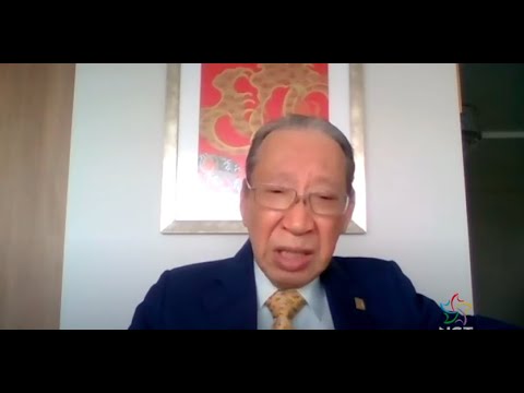 Entrevista na NGT Notícia sobre o fim da lava jato