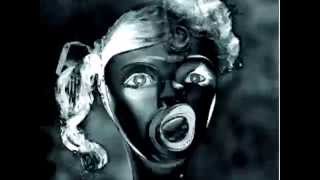 Testkard 225 - Magick Of The Beast